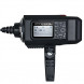 Godox ad600bm AD600 600 W HSS 1/8000s Manuelle tragbar Studio Flash Strobe Bowens Halterung mit x1t-n Sender für Nikon-09